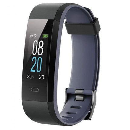 YAMAY SW350 Fitness Tracker