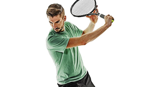 Zepplabs Sports Sensors